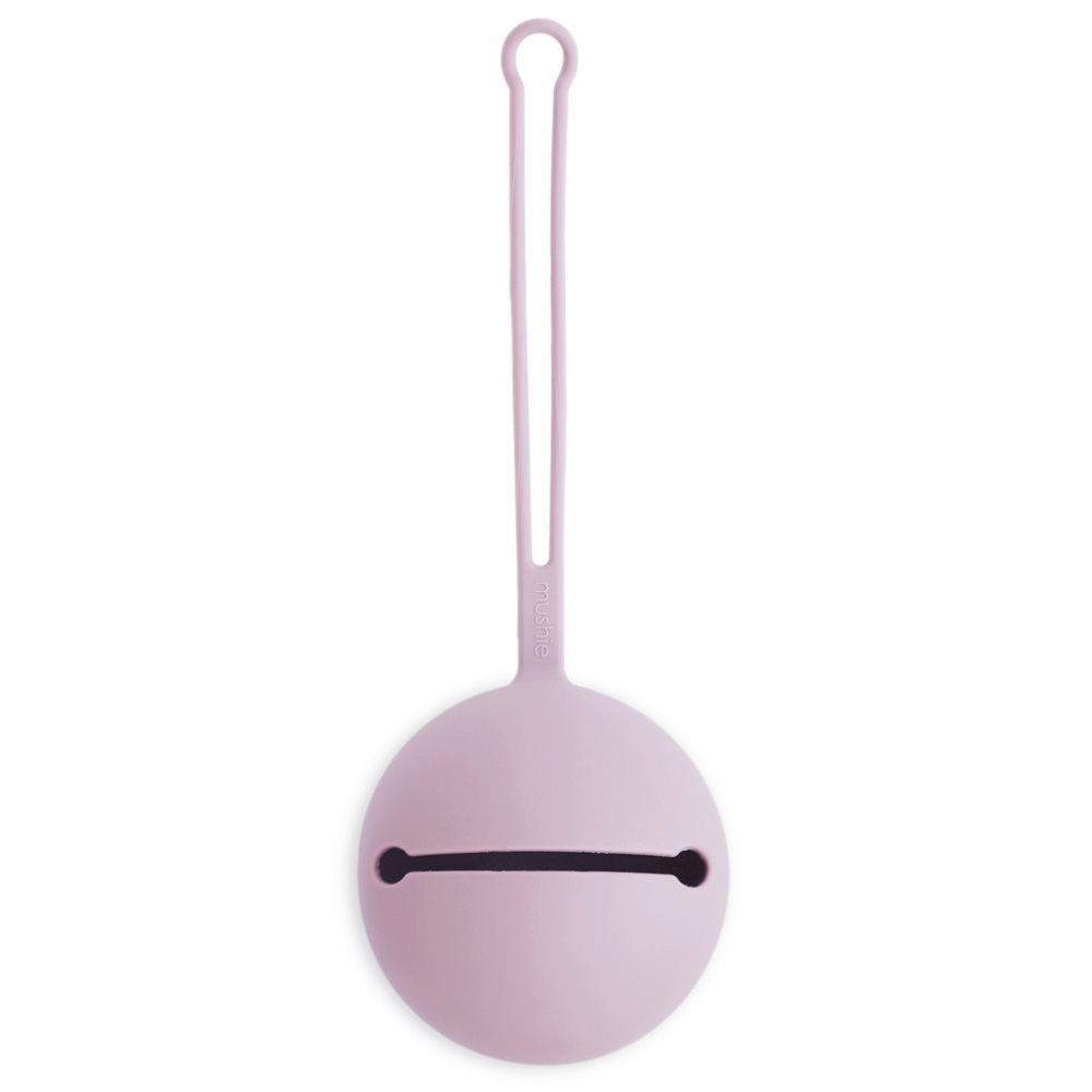 soft lilac 1