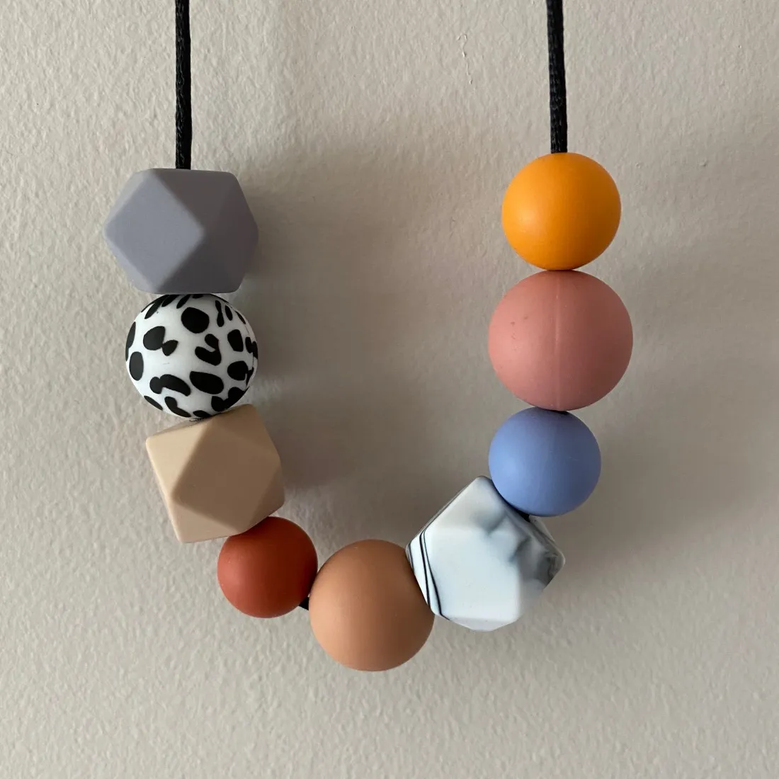 teether necklace jungle 2