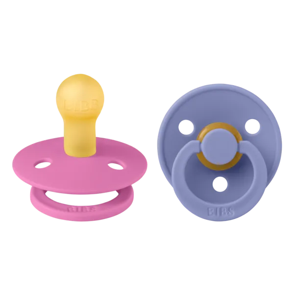 110452_5713795260607_BIBS_COLOUR