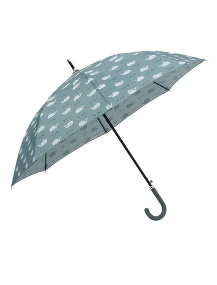 Fresk-FR500-25-Umbrella-Whale-bl