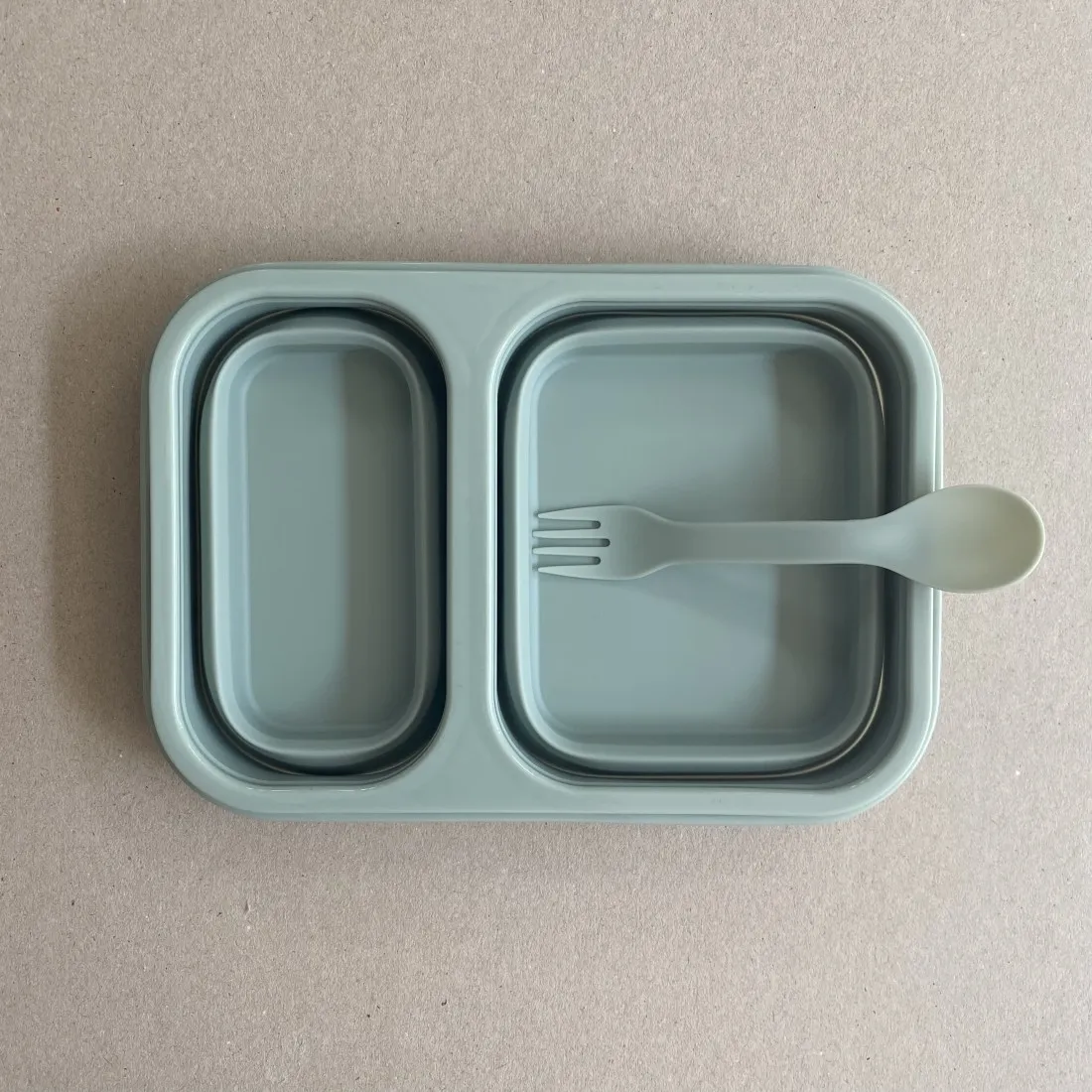 7D93DE26-01B2-4E76-B275-509B22AF