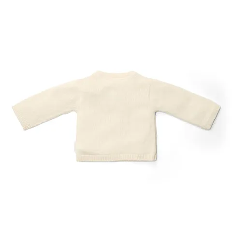 LD-CL25292-02_03_bced50bb-26a9-4