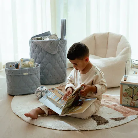 LD-DE30345035_02_large