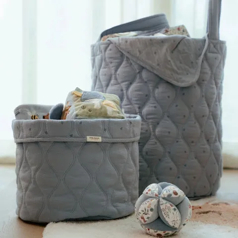 LD-DE30345035_04_large