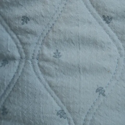 LD-DE30345035_06_large