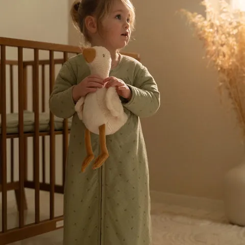 LD-TE11615039_02_large