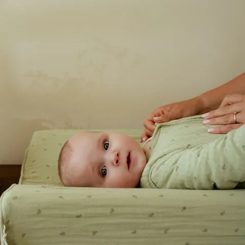 LD-TE11615039_04_large