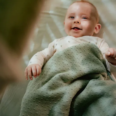 LD-TE14315036_02_large