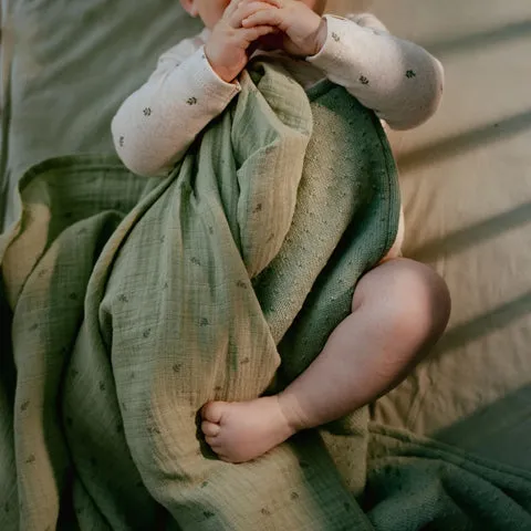 LD-TE14315036_04_large