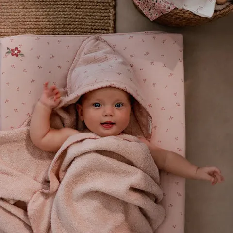 LD-TE30855037_02_large