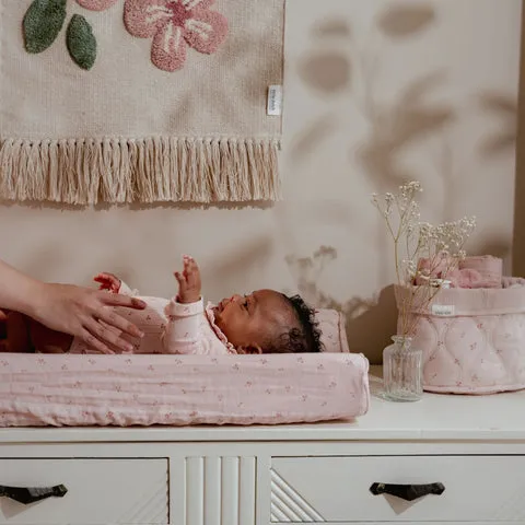 LD-TE30855037_03_large