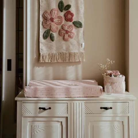 LD-TE30855037_04_large