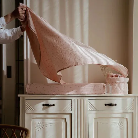 LD-TE30855037_06_large