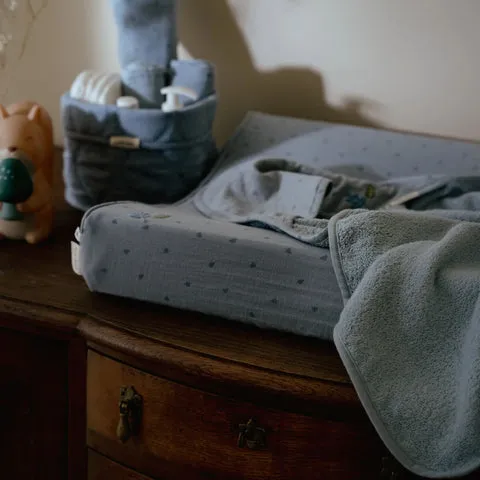 LD-TE50645042_07_large