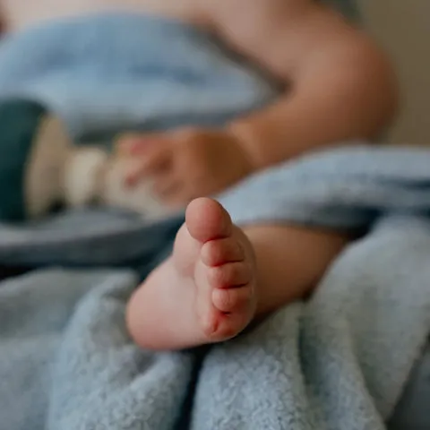 LD-TE50645042_08_large