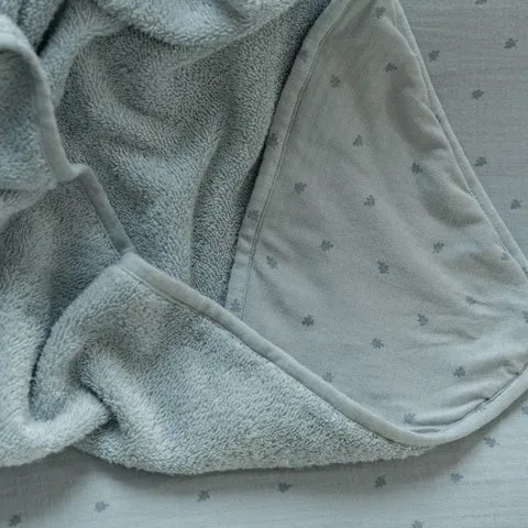 LD-TE50645042_10_large