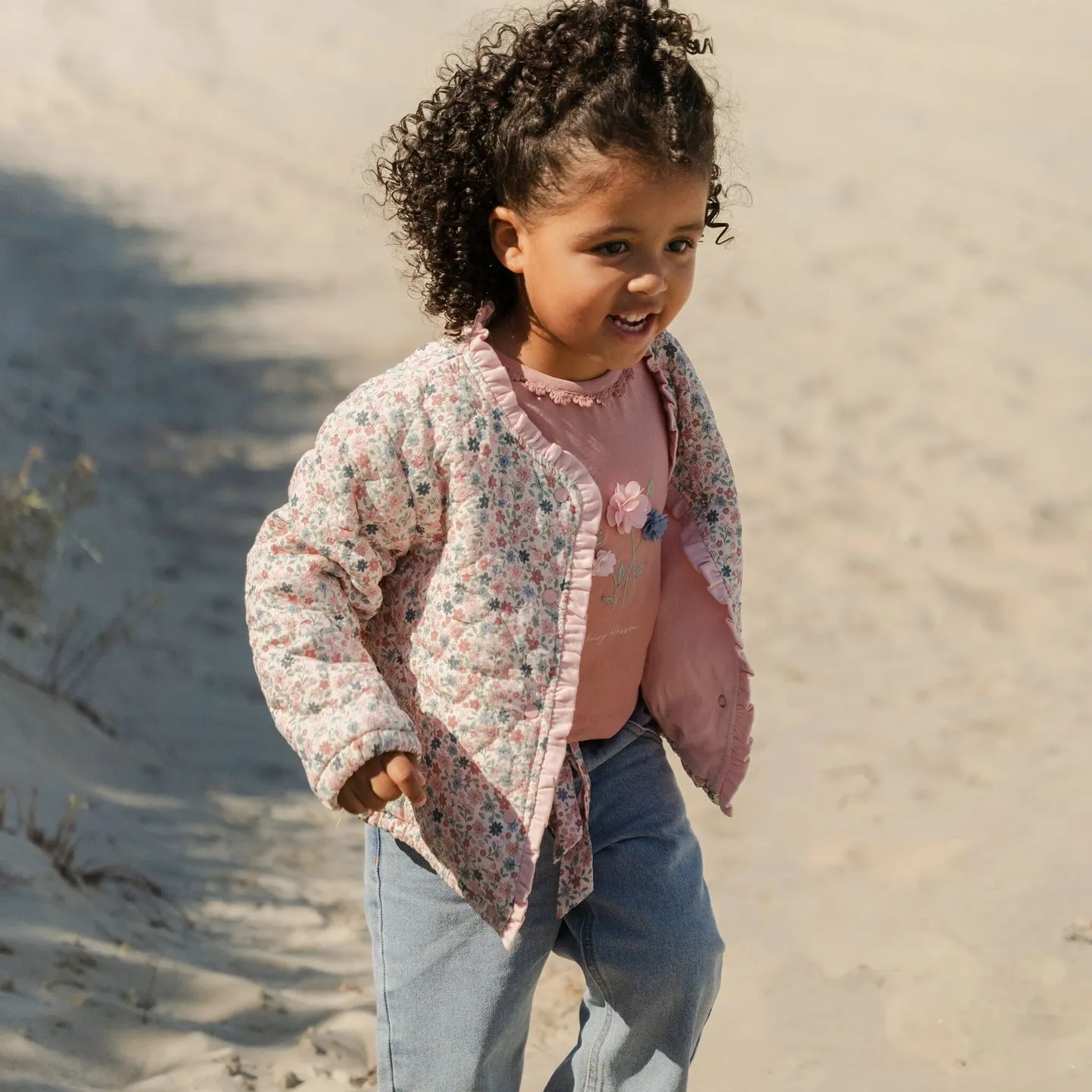 LD-CL260225-1_02_1440x