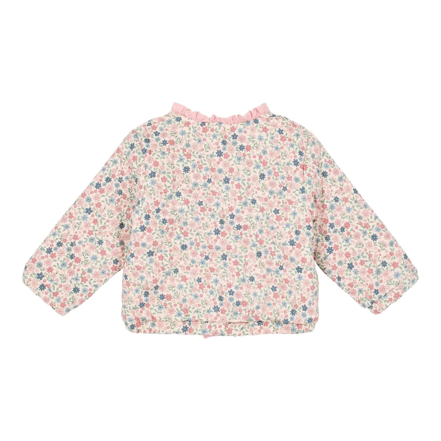 LD-CL260225-1_03_1440x