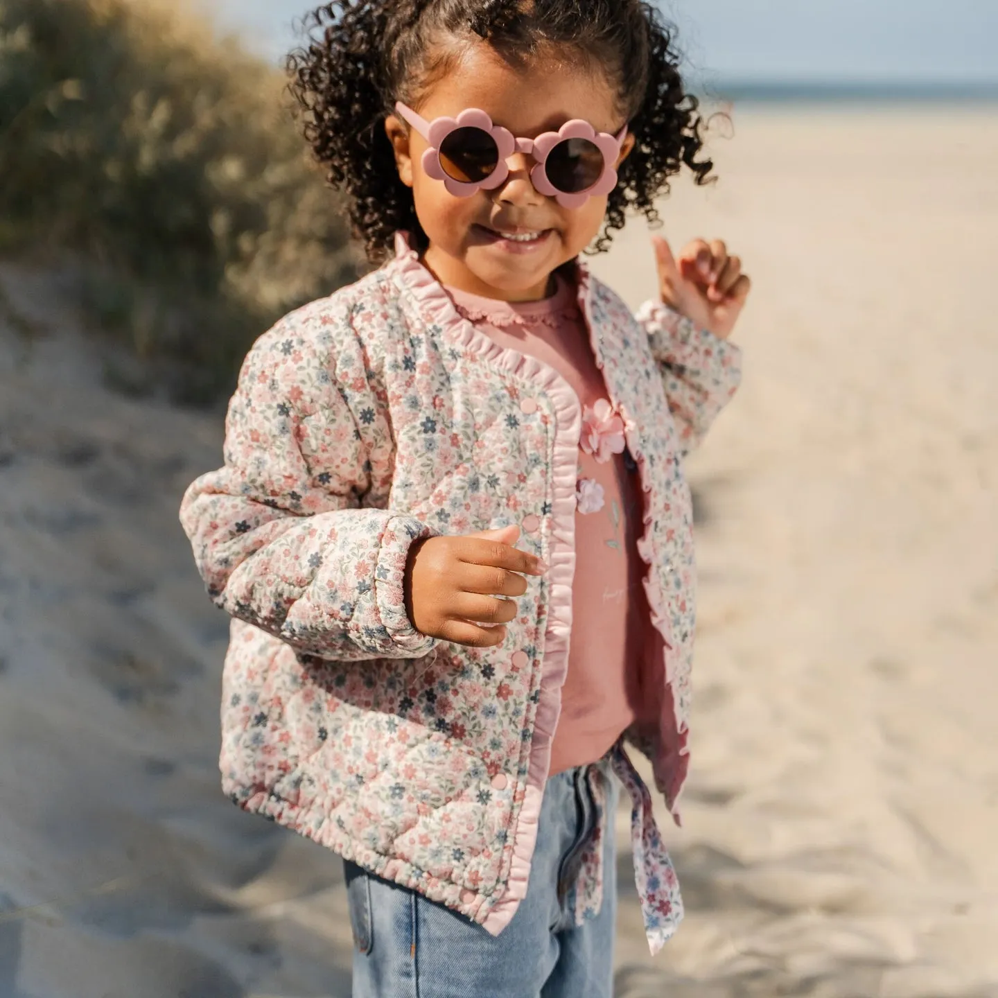 LD-CL260225-1_05_1440x