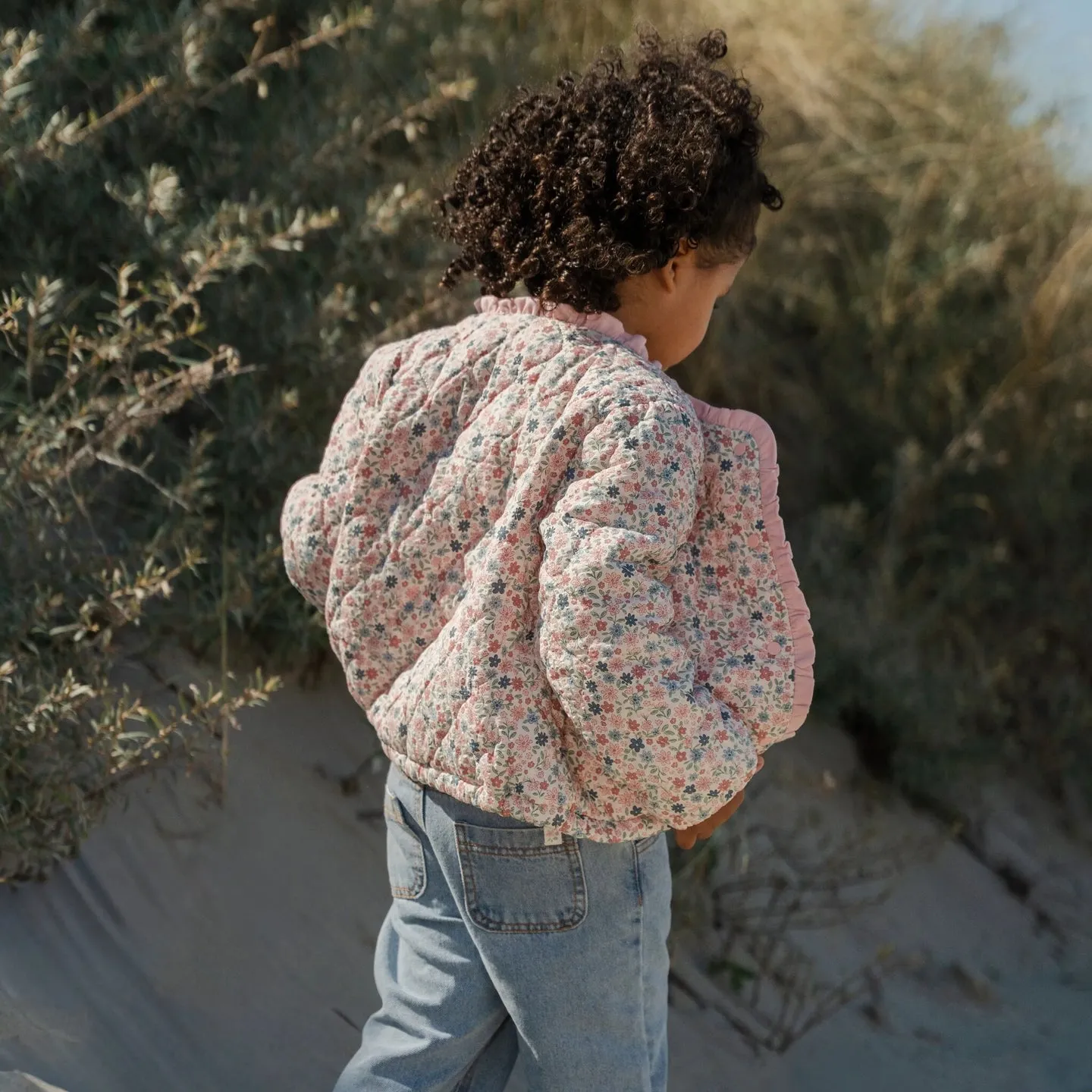 LD-CL260225-1_07_1440x