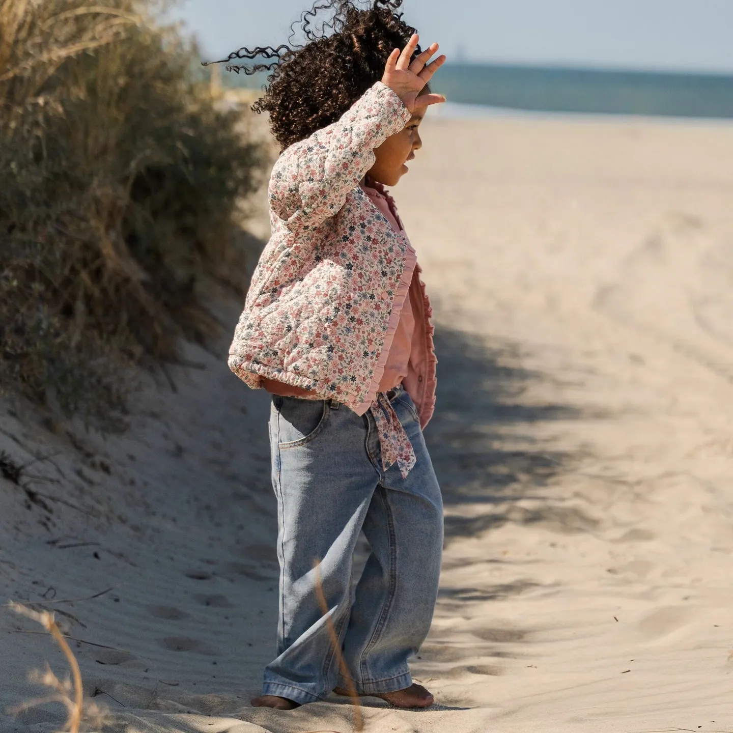 LD-CL260225-1_08_1440x