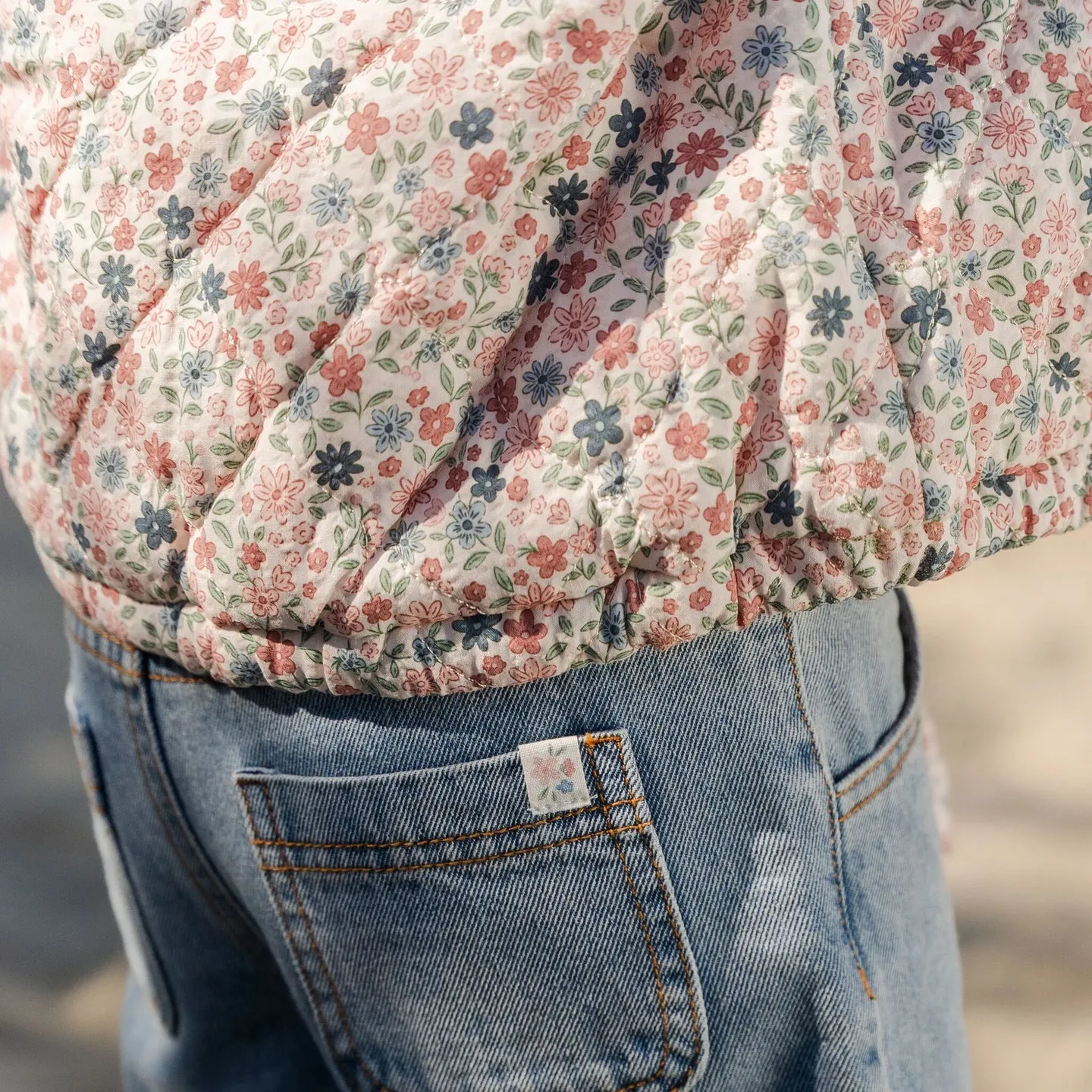 LD-CL260225-1_09_1440x