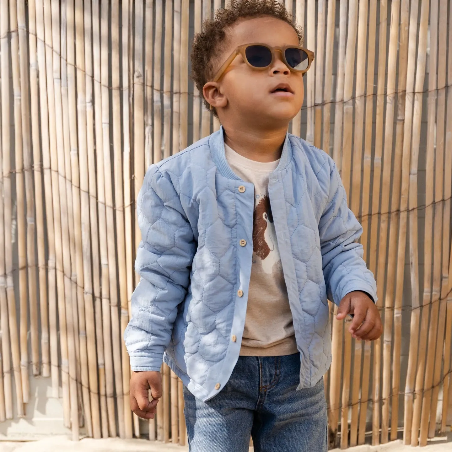 LD-CL260226-1_02_1440x