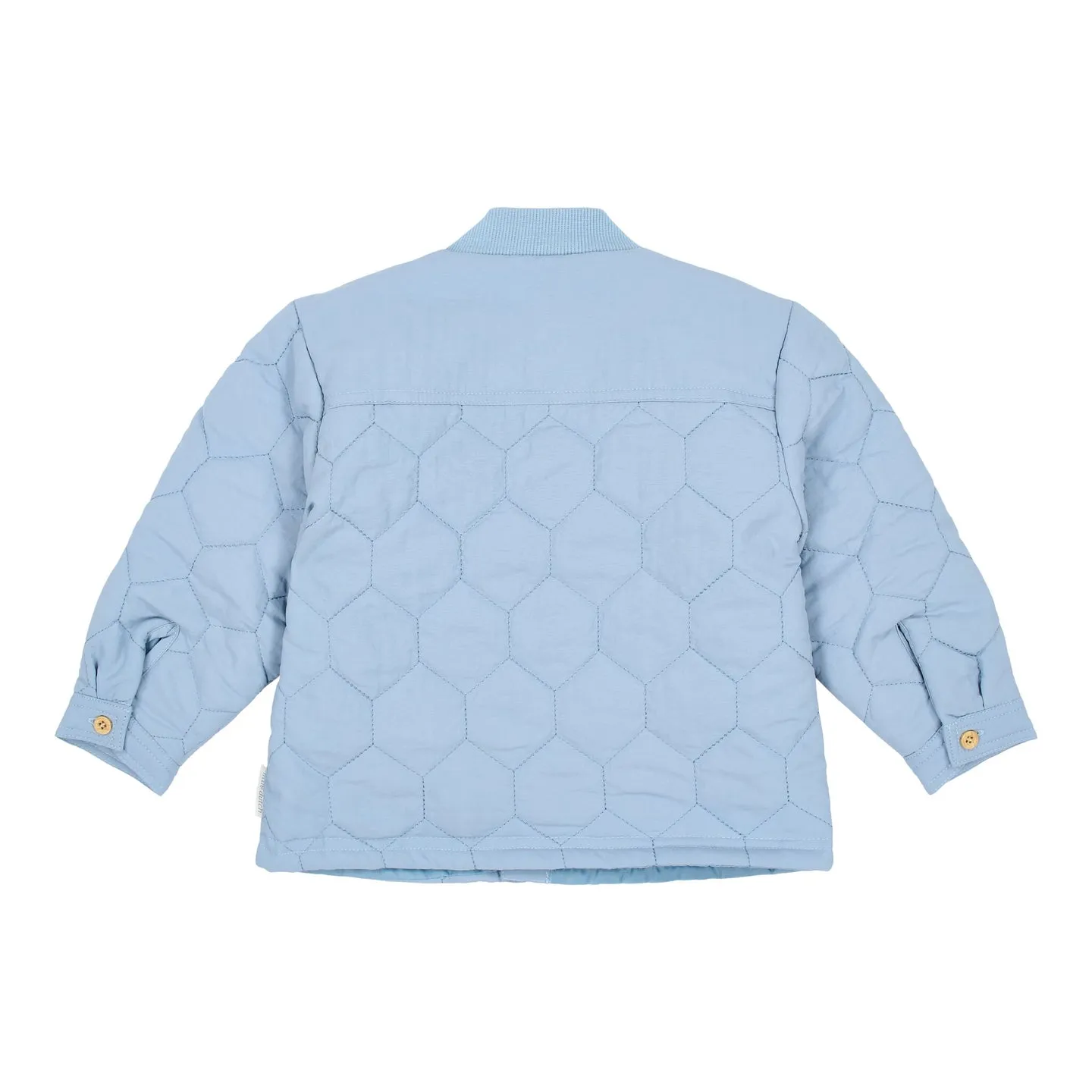 LD-CL260226-1_03_1440x