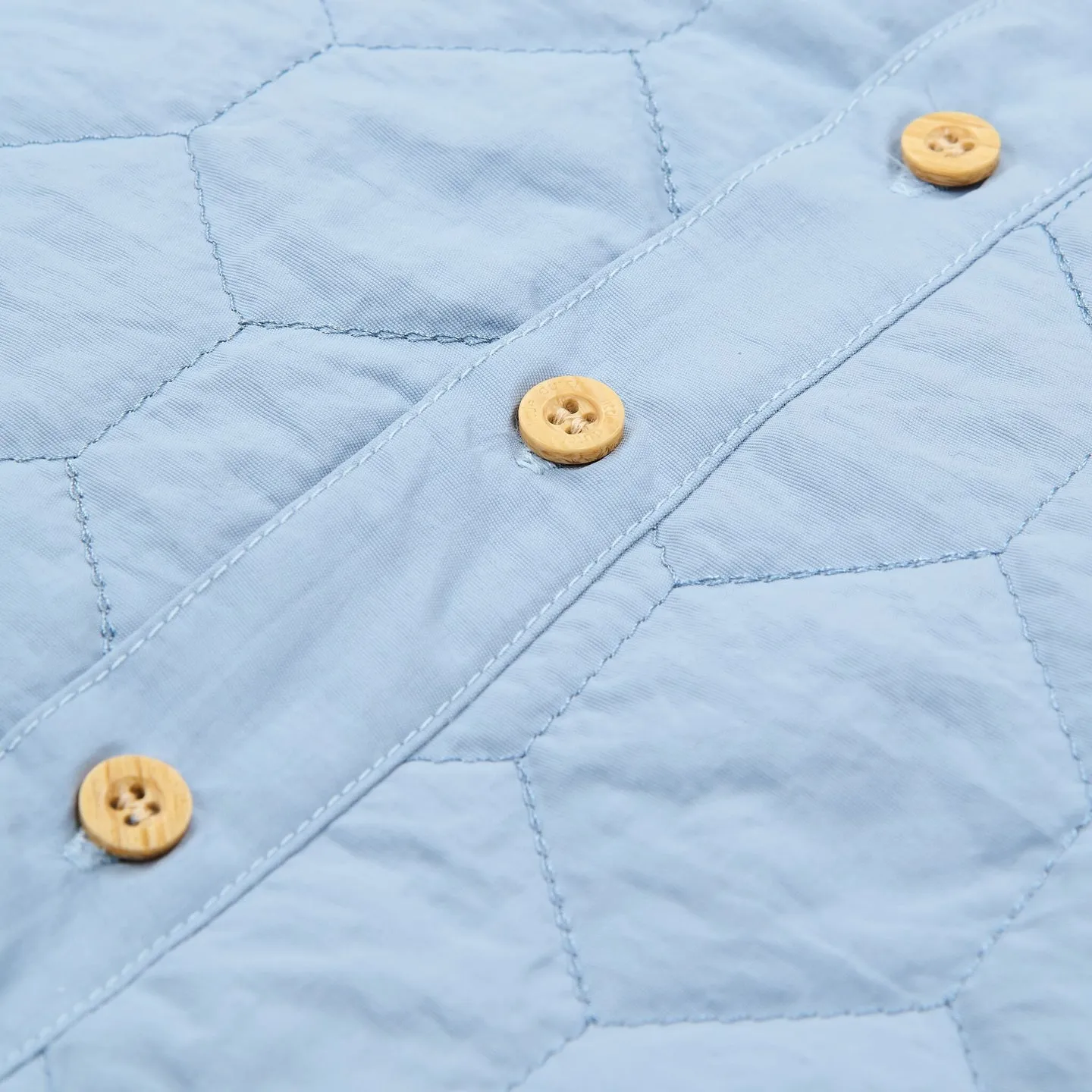 LD-CL260226-1_05_1440x