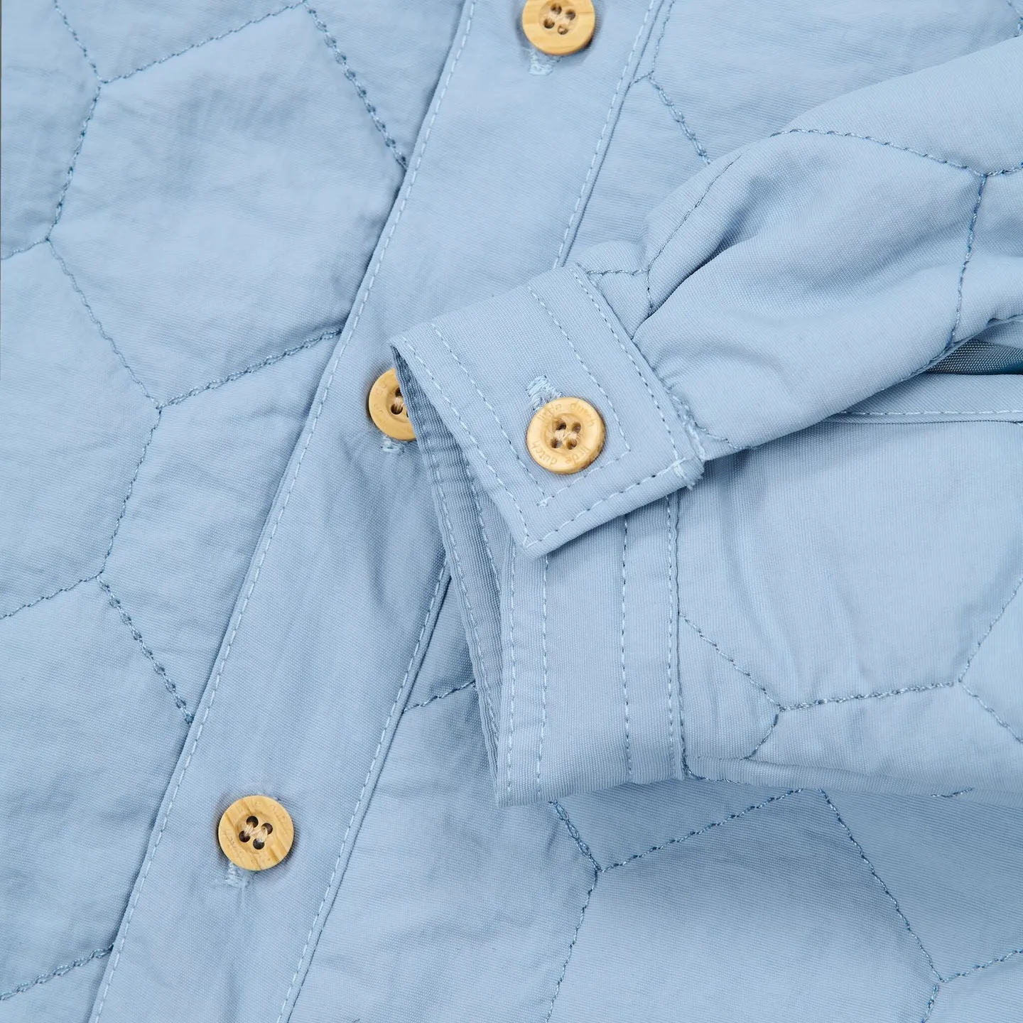 LD-CL260226-1_06_1440x