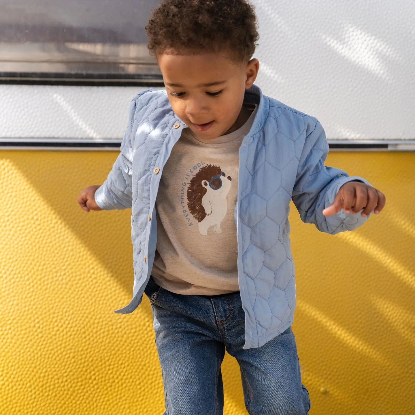 LD-CL260226-1_07_1440x