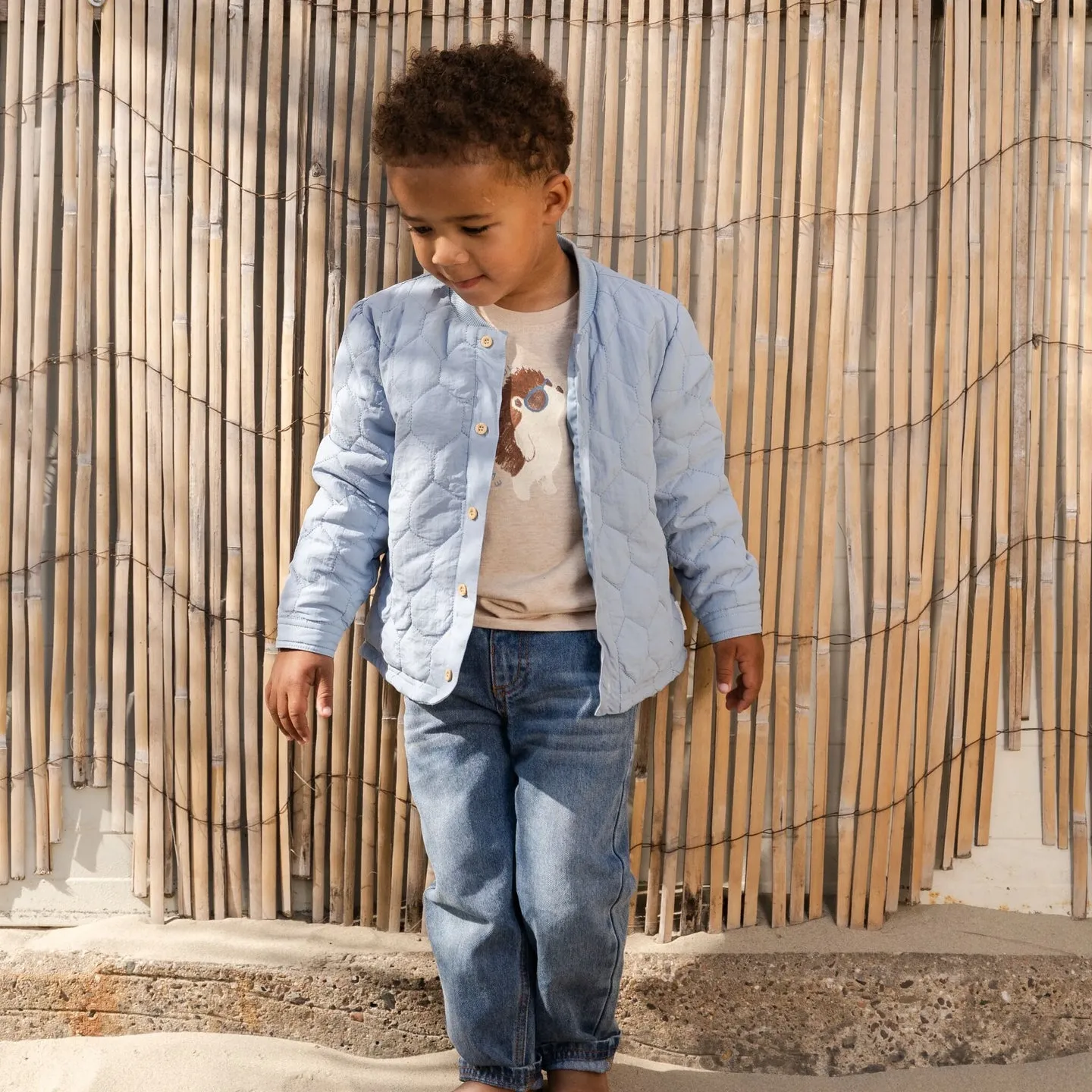 LD-CL260226-1_08_1440x