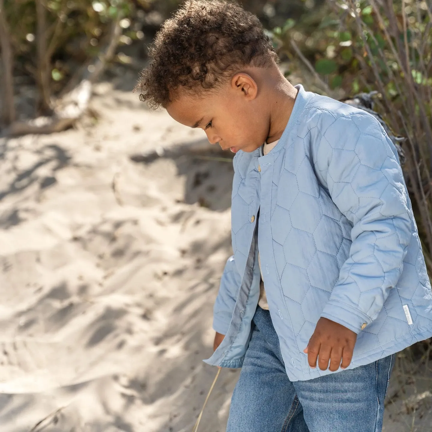 LD-CL260226-1_09_1440x