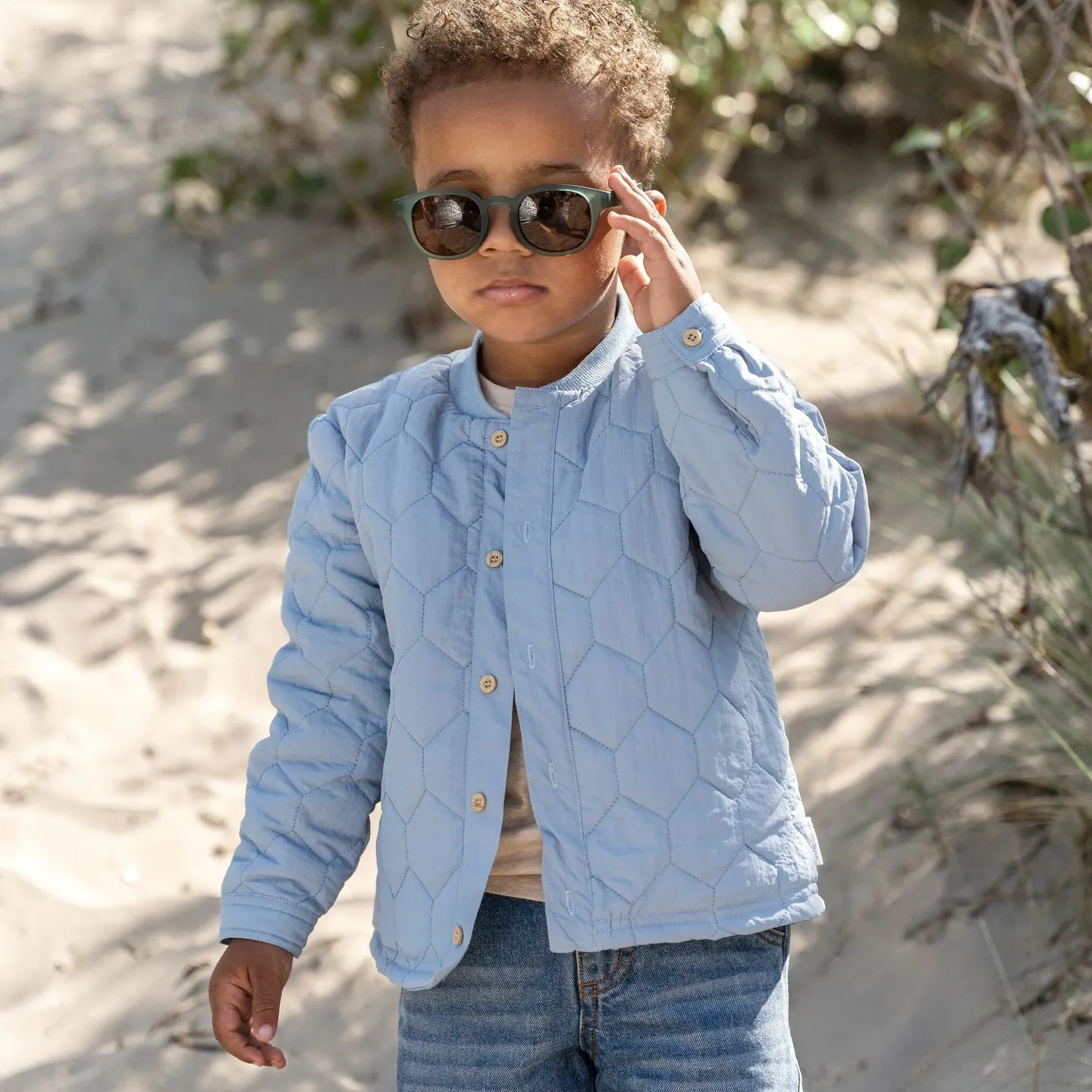 LD-CL260226-1_10_1440x