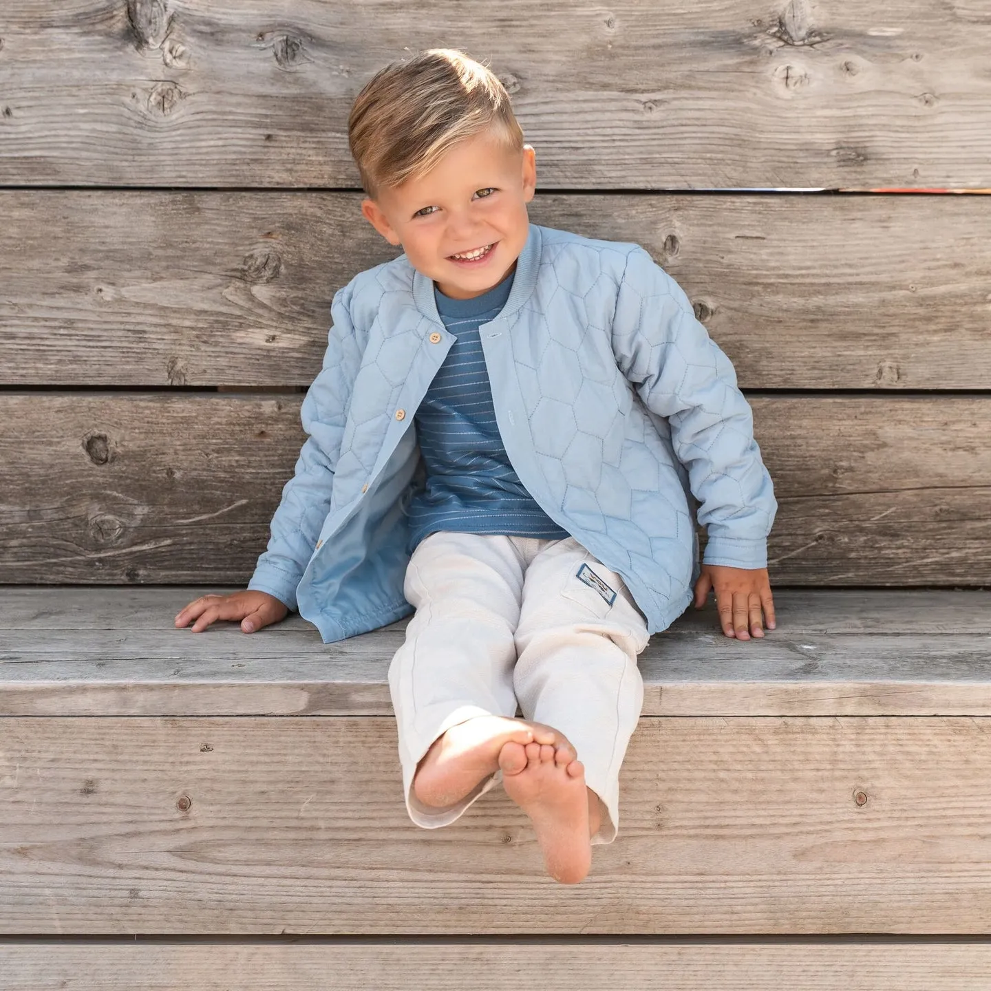 LD-CL260226-1_11_1440x