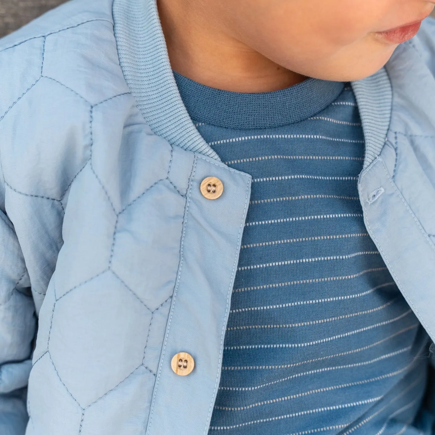 LD-CL260226-1_12_1440x