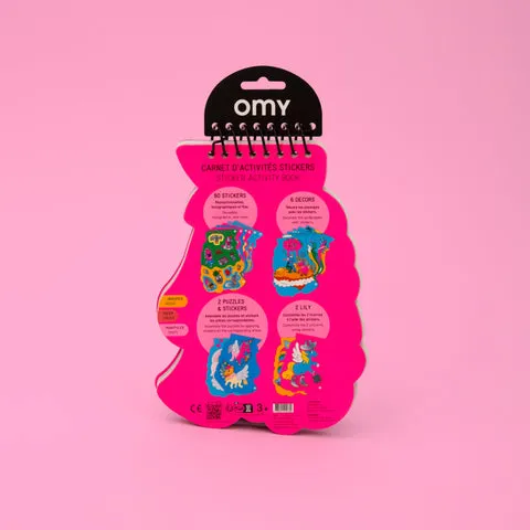 OMY-CAR10_06_large