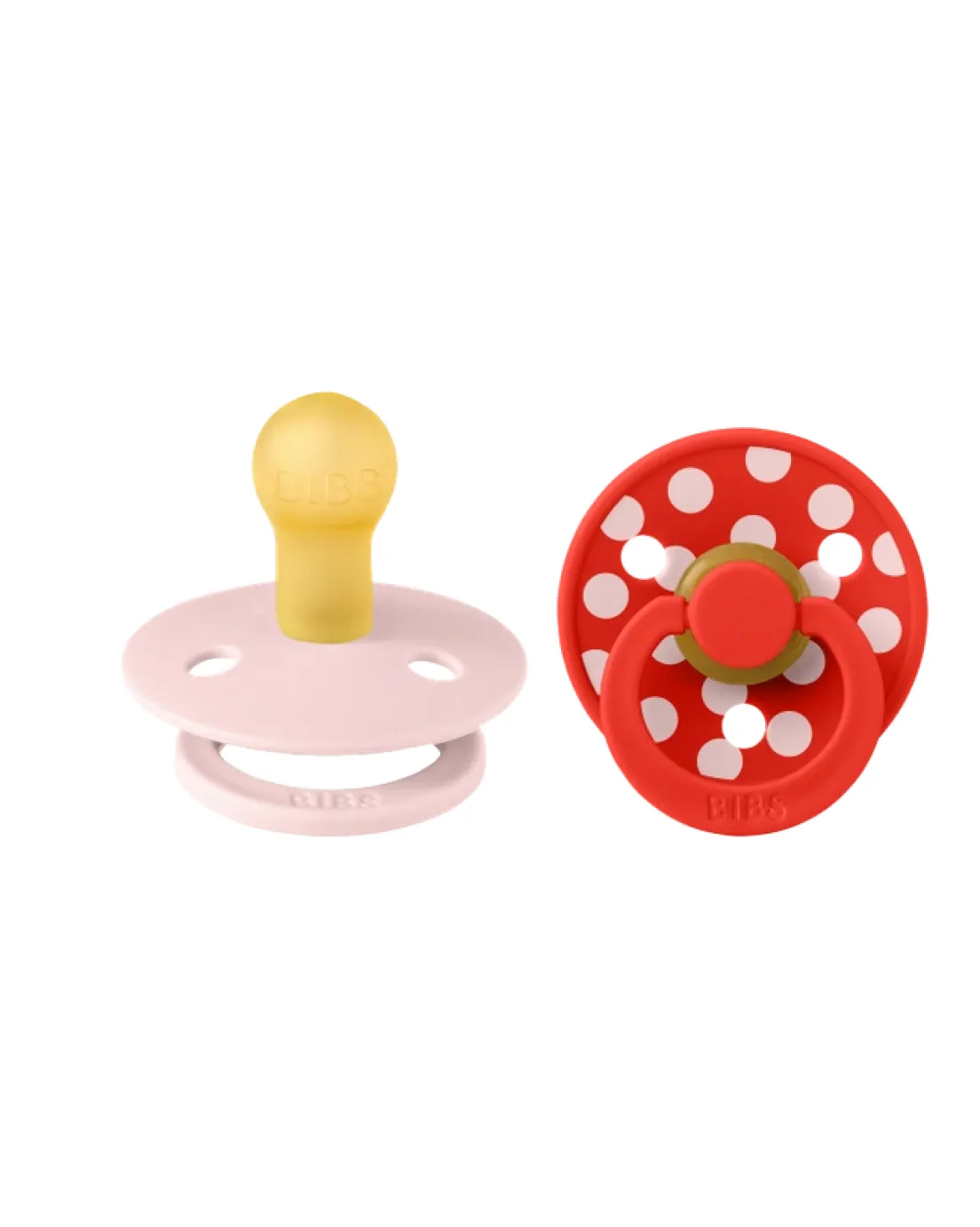 bibs-studio-collection-set-pipil