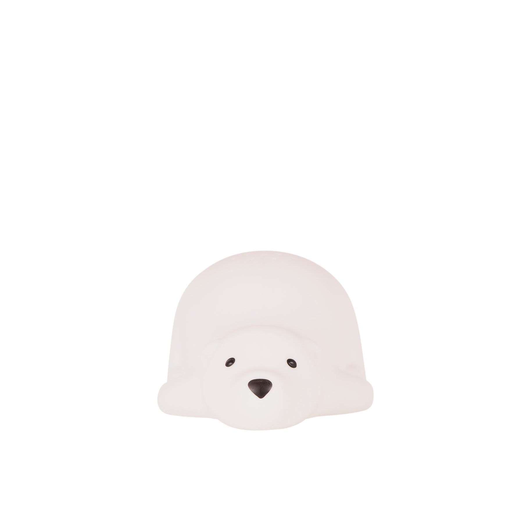 Flow bear 01