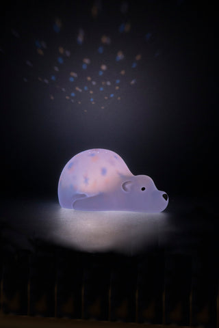 Flow bear 03