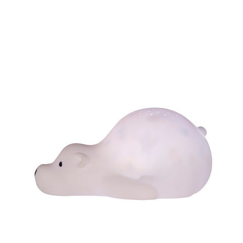 Flow bear 05