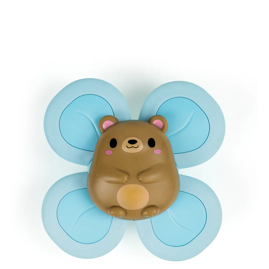 spinner bear 02