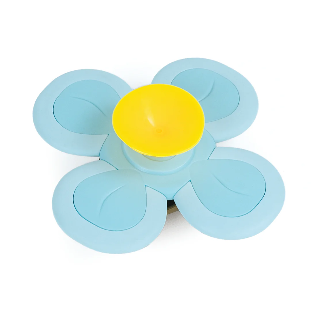 spinner bear 04