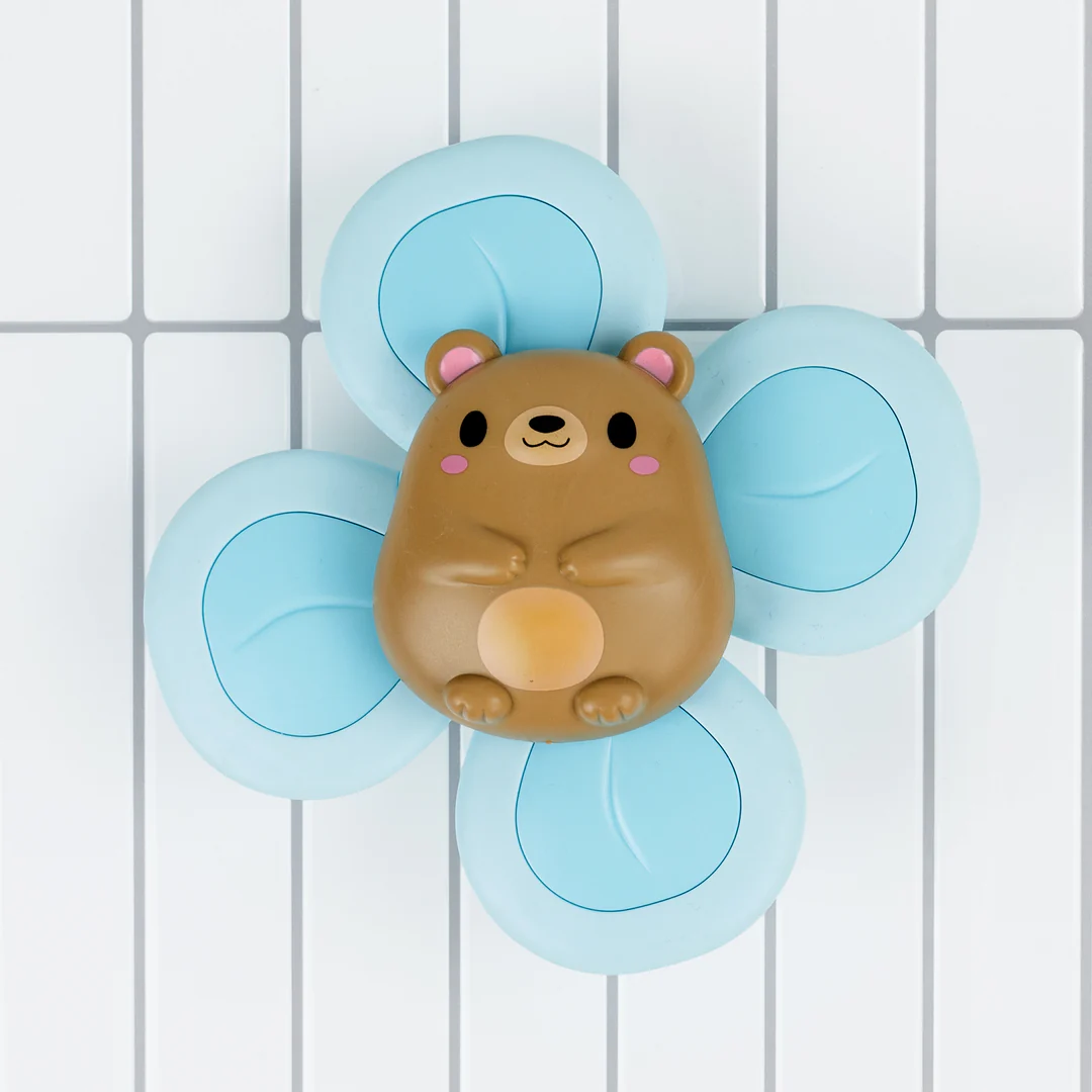 spinner bear 05