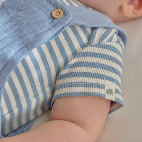 stripe 04