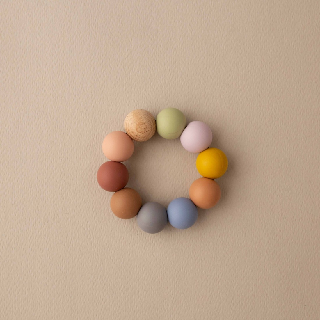 candy 01