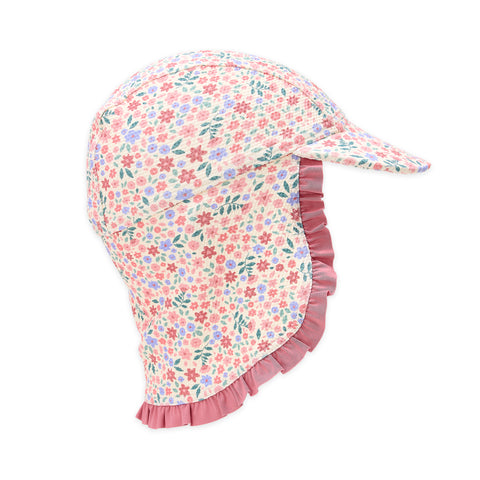 flowerfiled καπέλο 02