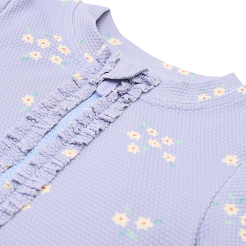 lavender μαγιό 11