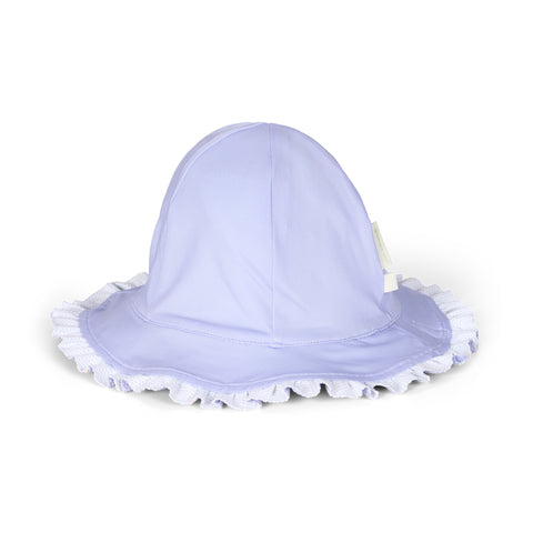 καπέλο lavender 02