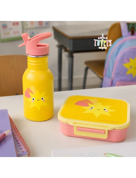 μπουκαλάκι αστέρι 02